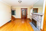 596 Morgantown Road - Photo 26
