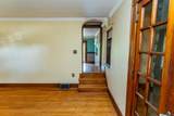 596 Morgantown Road - Photo 27