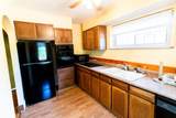 596 Morgantown Road - Photo 28