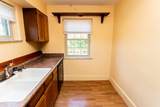 596 Morgantown Road - Photo 29