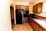 596 Morgantown Road - Photo 30