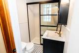 596 Morgantown Road - Photo 31