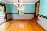 596 Morgantown Road - Photo 32