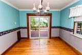 596 Morgantown Road - Photo 33