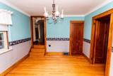 596 Morgantown Road - Photo 34