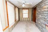 596 Morgantown Road - Photo 35