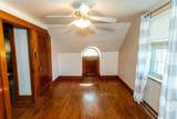 596 Morgantown Road - Photo 36