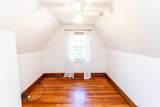 596 Morgantown Road - Photo 39