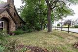 596 Morgantown Road - Photo 4
