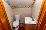 596 Morgantown Road - Photo 40