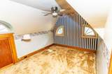 596 Morgantown Road - Photo 41
