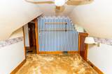 596 Morgantown Road - Photo 42