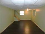 596 Morgantown Road - Photo 44