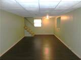 596 Morgantown Road - Photo 45