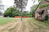 596 Morgantown Road - Photo 5