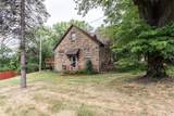 596 Morgantown Road - Photo 6