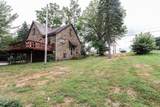 596 Morgantown Road - Photo 7
