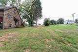 596 Morgantown Road - Photo 8