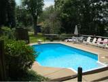596 Morgantown Road - Photo 9