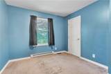 120 Catherine St - Photo 18