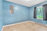120 Catherine St - Photo 20
