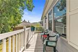 120 Catherine St - Photo 23