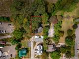 120 Catherine St - Photo 30