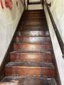 914 Wilhelm St - Photo 10