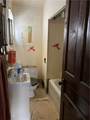 914 Wilhelm St - Photo 11