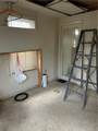 914 Wilhelm St - Photo 13