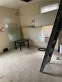914 Wilhelm St - Photo 14