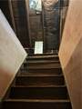914 Wilhelm St - Photo 15