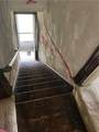 914 Wilhelm St - Photo 18