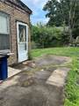 914 Wilhelm St - Photo 19