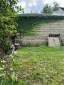 914 Wilhelm St - Photo 20