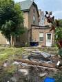 914 Wilhelm St - Photo 23