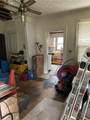 914 Wilhelm St - Photo 5