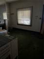 914 Wilhelm St - Photo 7