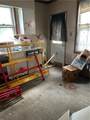 914 Wilhelm St - Photo 8