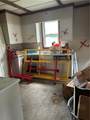 914 Wilhelm St - Photo 9