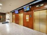 320 Fort Duquesne Blvd - Photo 19