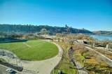 320 Fort Duquesne Blvd - Photo 5