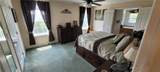 190 Linnwood Road - Photo 10