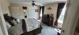 190 Linnwood Road - Photo 11