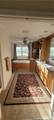 190 Linnwood Road - Photo 12