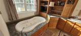 190 Linnwood Road - Photo 13