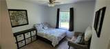 190 Linnwood Road - Photo 14