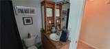 190 Linnwood Road - Photo 15