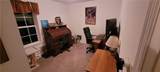 190 Linnwood Road - Photo 16