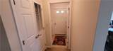 190 Linnwood Road - Photo 17